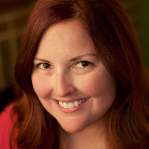 Meet your Posher, D - Picture 2 of 5